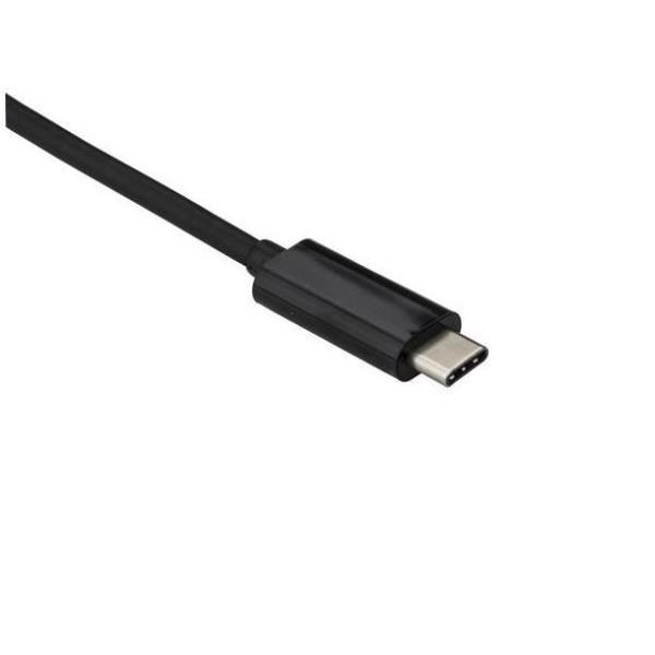 StarTech.com Cavo USB C a HDMI da 3m …