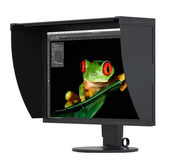 Monitor per Computer