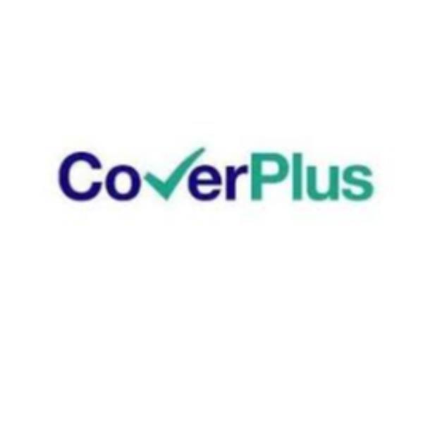 Epson CoverPlus Onsite Service - Contratto di assistenza …