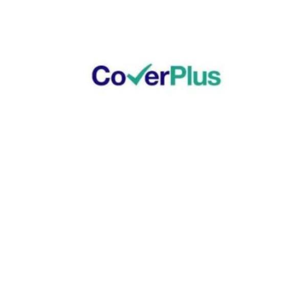 Epson CoverPlus Lite service - Contratto di assistenza …