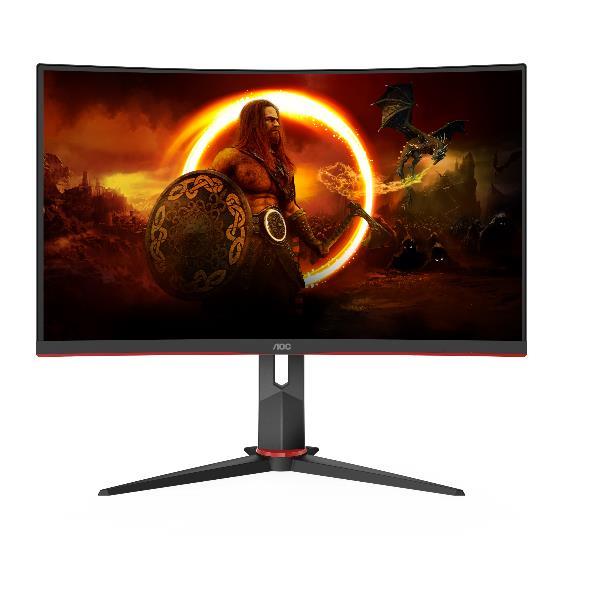 Monitor per Computer