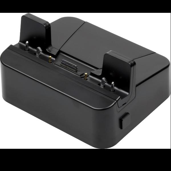 ZEBRA ET50/55 SINGLE SLOT DOCK