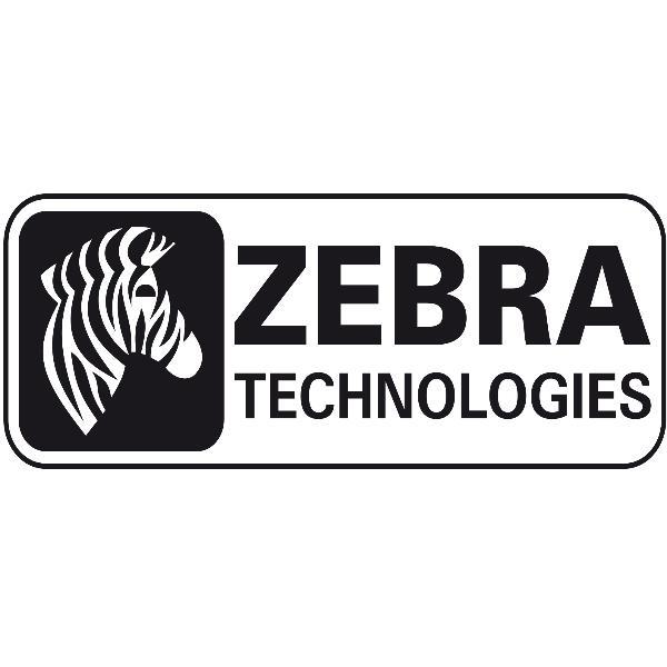 ZEBRA ET8X POWER DOCK SOLUTION