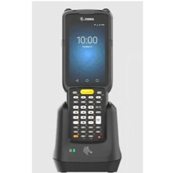 ZEBRA MC3300 CHARGING STATION 1 SLOT