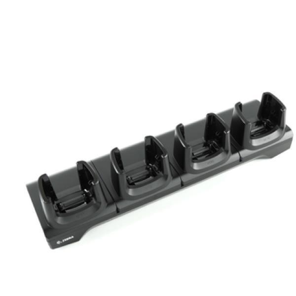 ZEBRA MC93 4SLOT ETHERNET