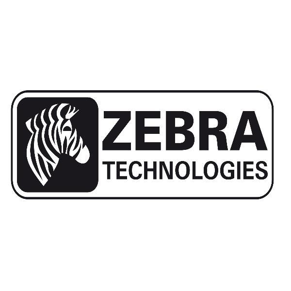 ZEBRA TC53/TC58 1-SLOT AND CHARG. CRADLE