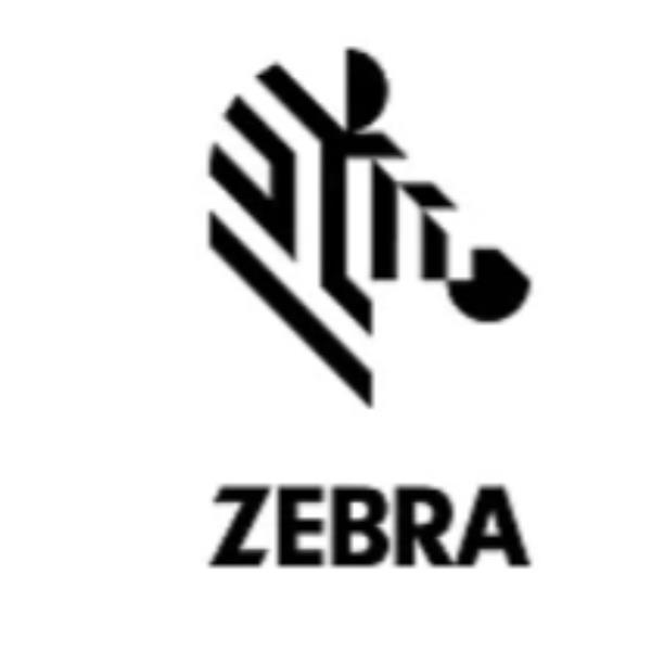 ZEBRA TC5X BASE SINGOLA CON ETHERNET/USB