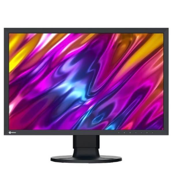 Monitor ColorEdge CS-Serie 24 16:10 1920x1200 IPS LCD …
