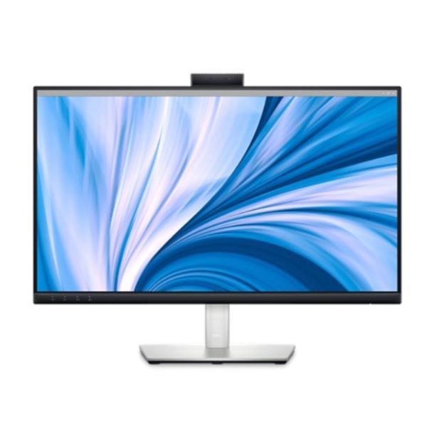 Monitor per Computer