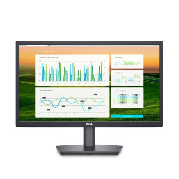 Monitor per Computer