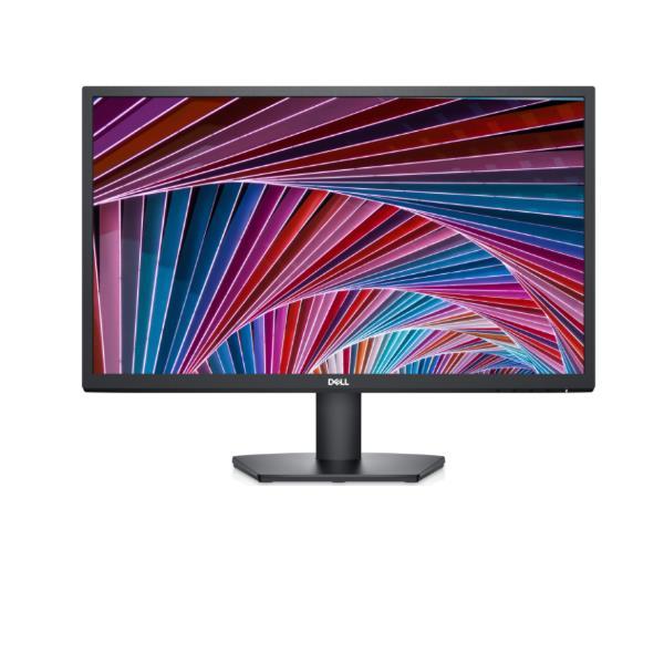 Monitor per Computer