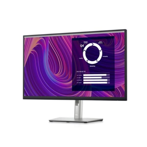 Monitor per Computer