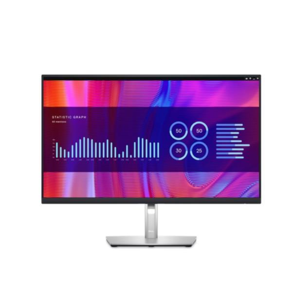 Monitor per Computer