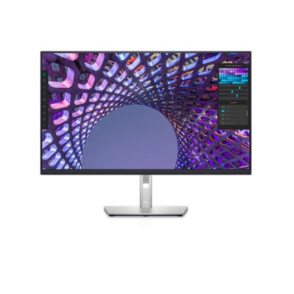 Monitor per Computer