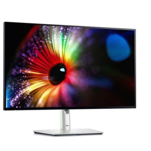 Dell UltraSharp U2724DE - Monitor a LED - …