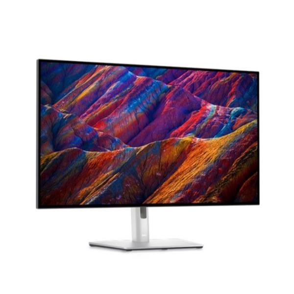 Monitor per Computer