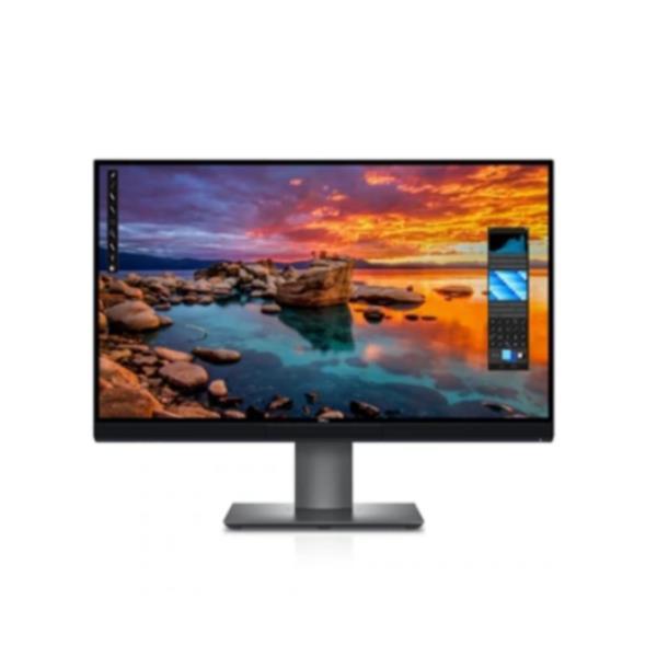Monitor per Computer