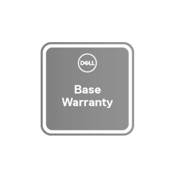 Dell Aggiorna da 3 anni Basic Advanced Exchange …