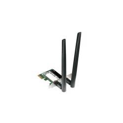 D-LINK DWA-582 ADATTATORE DI RETE WIRELESS INTERFACCIA PCI …