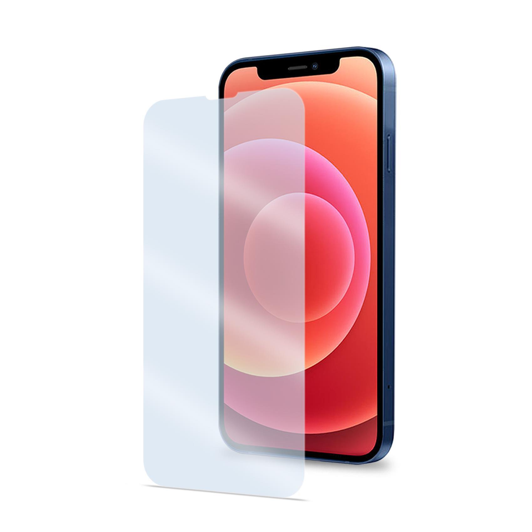 Celly Easy - Protezione per schermo per telefono …