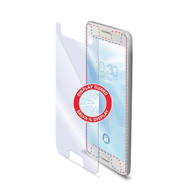 Celly EASYUNI47 - Protezione per schermo per telefono …