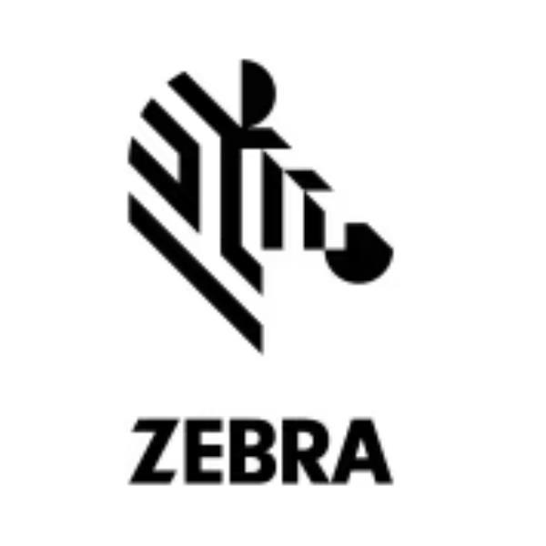 ZEBRA ET4X CUSTODIA PROTETTIVA