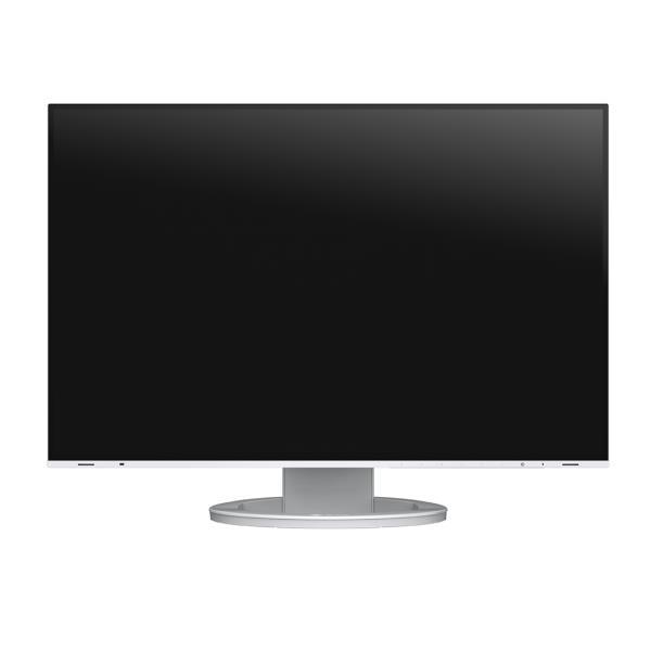EIZO FlexScan EV2495-WT - Con FlexStand - monitor …