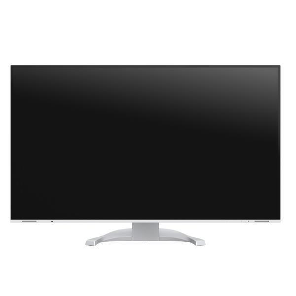 EIZO FlexScan EV3240X - Con FlexStand - monitor …