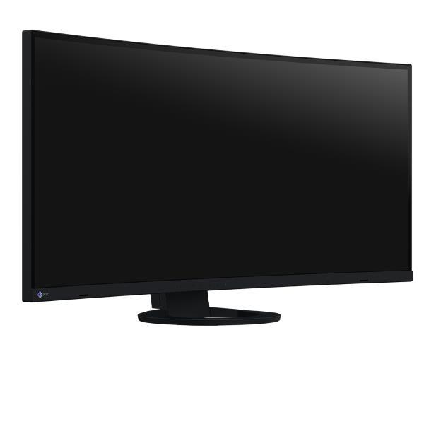 EIZO FlexScan EV3895-BK - Con FlexStand - monitor …