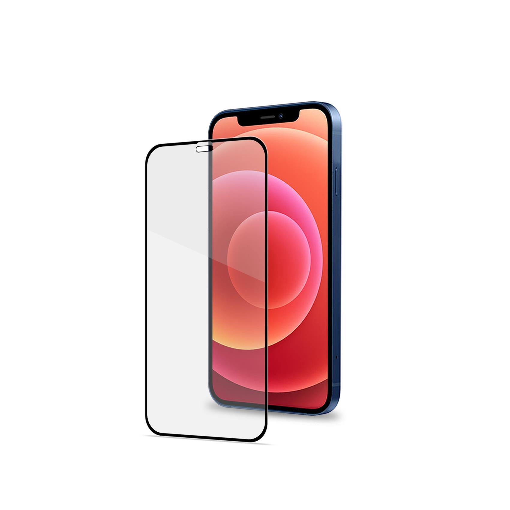 Celly Full Glass - Protezione per schermo per …