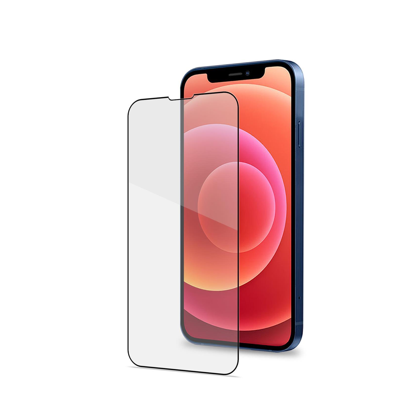 CELLY FULL GLASS APPLE iPHONE 13/13 PRO VETRO …