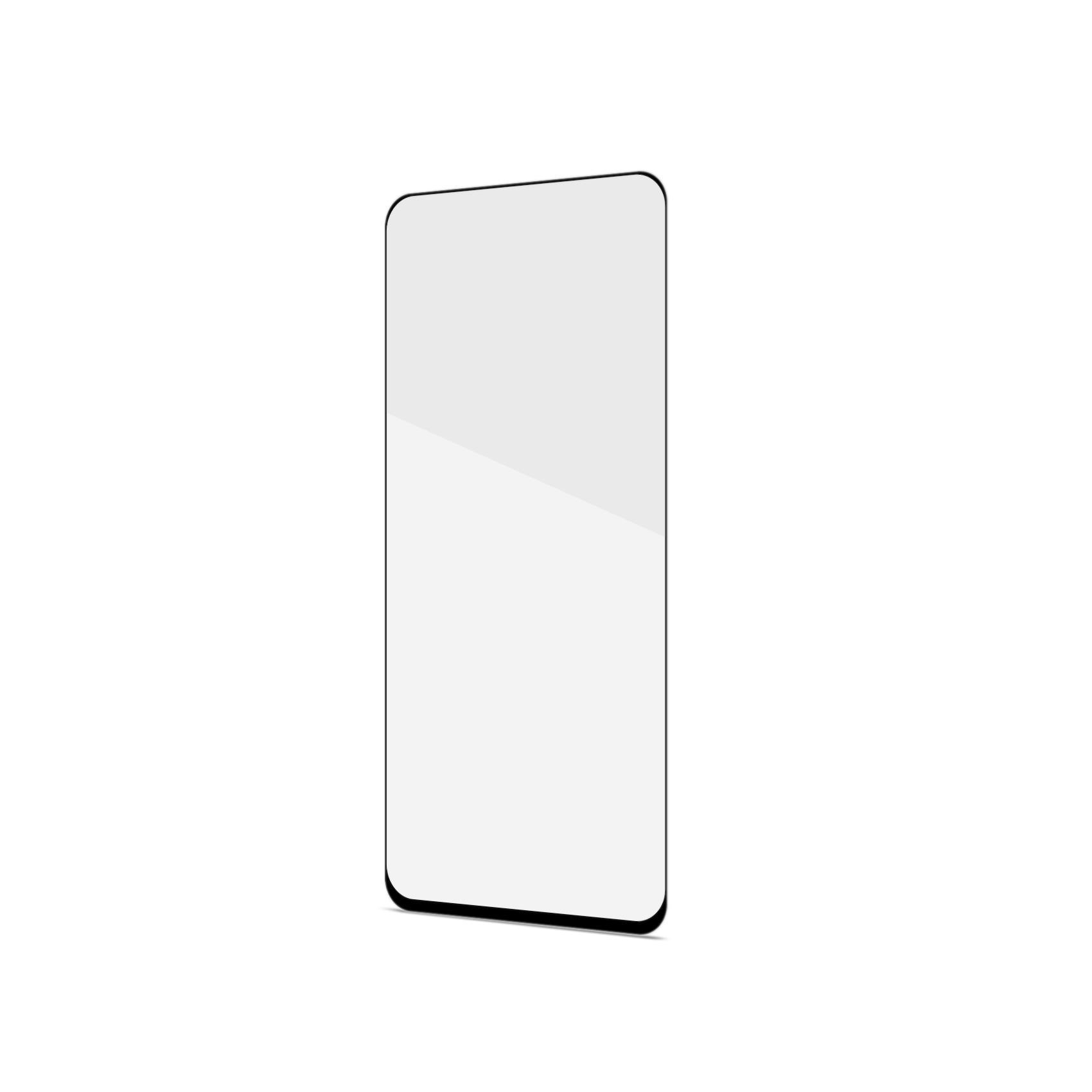 Celly Full Glass - Protezione per schermo per …