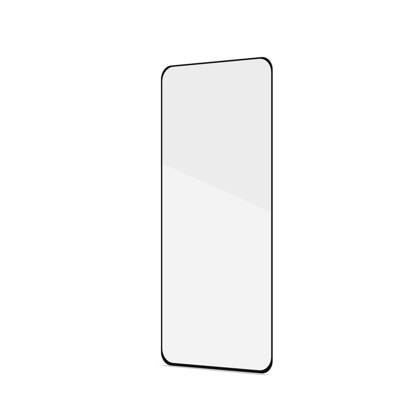 Celly FULLGLASS - Xiaomi Redmi Note 12 4G …