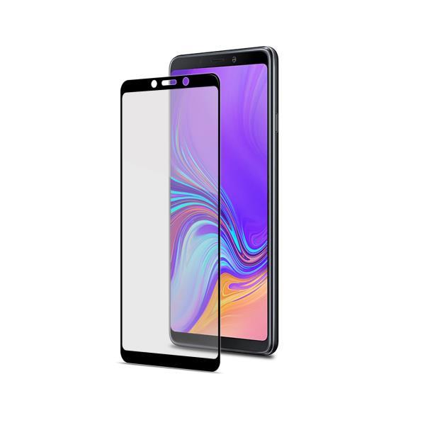 Celly Full Glass - Protezione per schermo per …