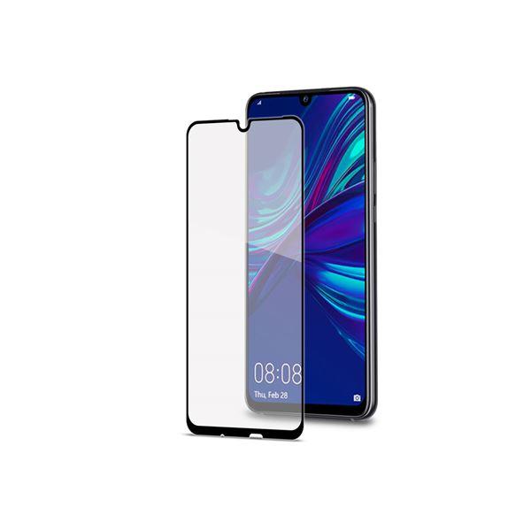 Celly Full Glass - Protezione per schermo per …