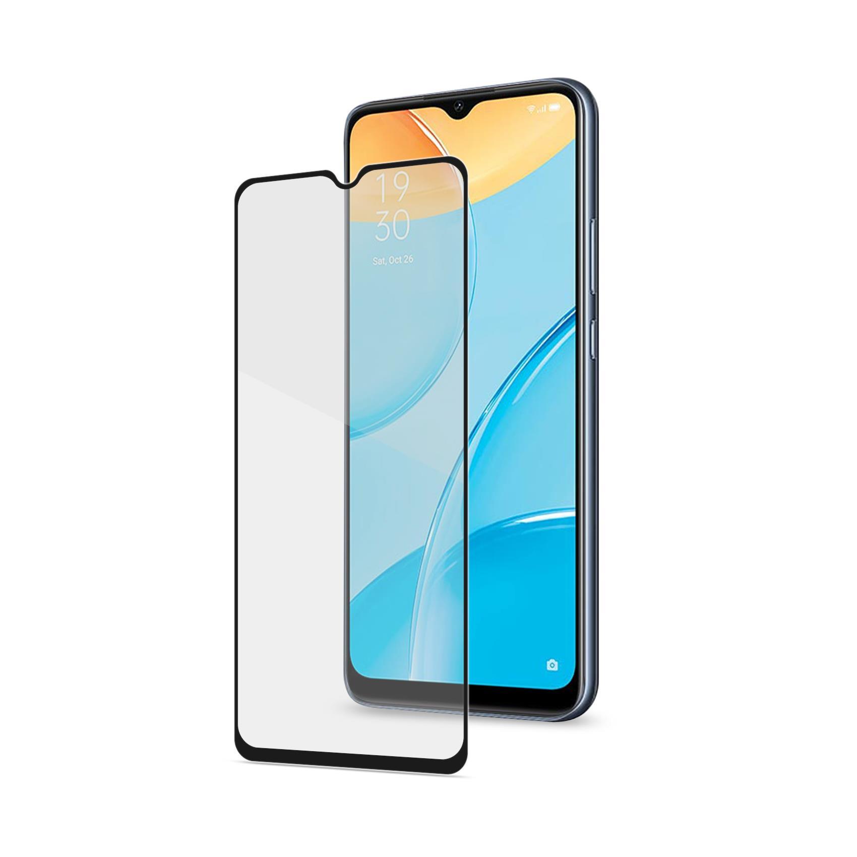 Celly Full Glass - Protezione per schermo per …