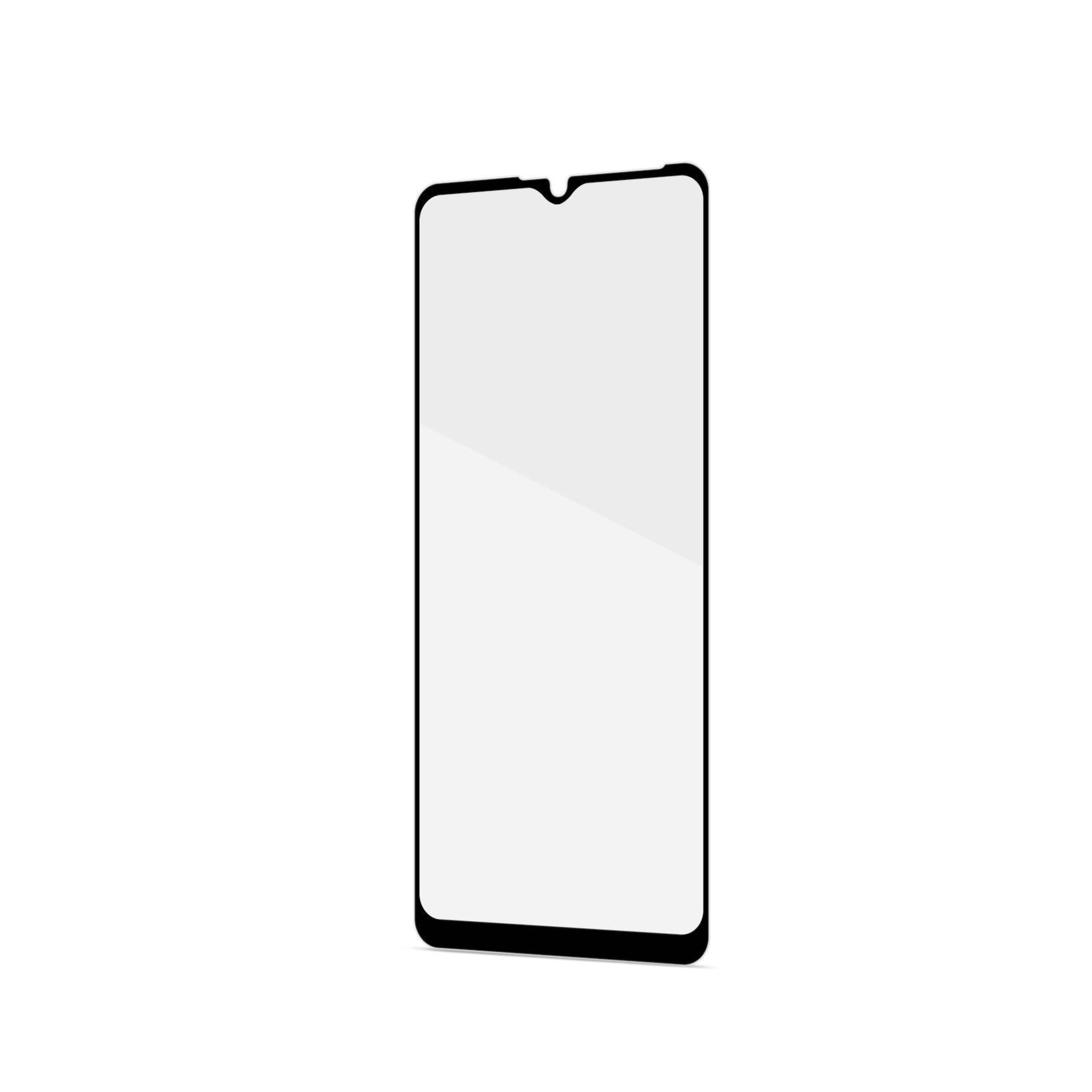 Celly Full Glass - Protezione per schermo per …