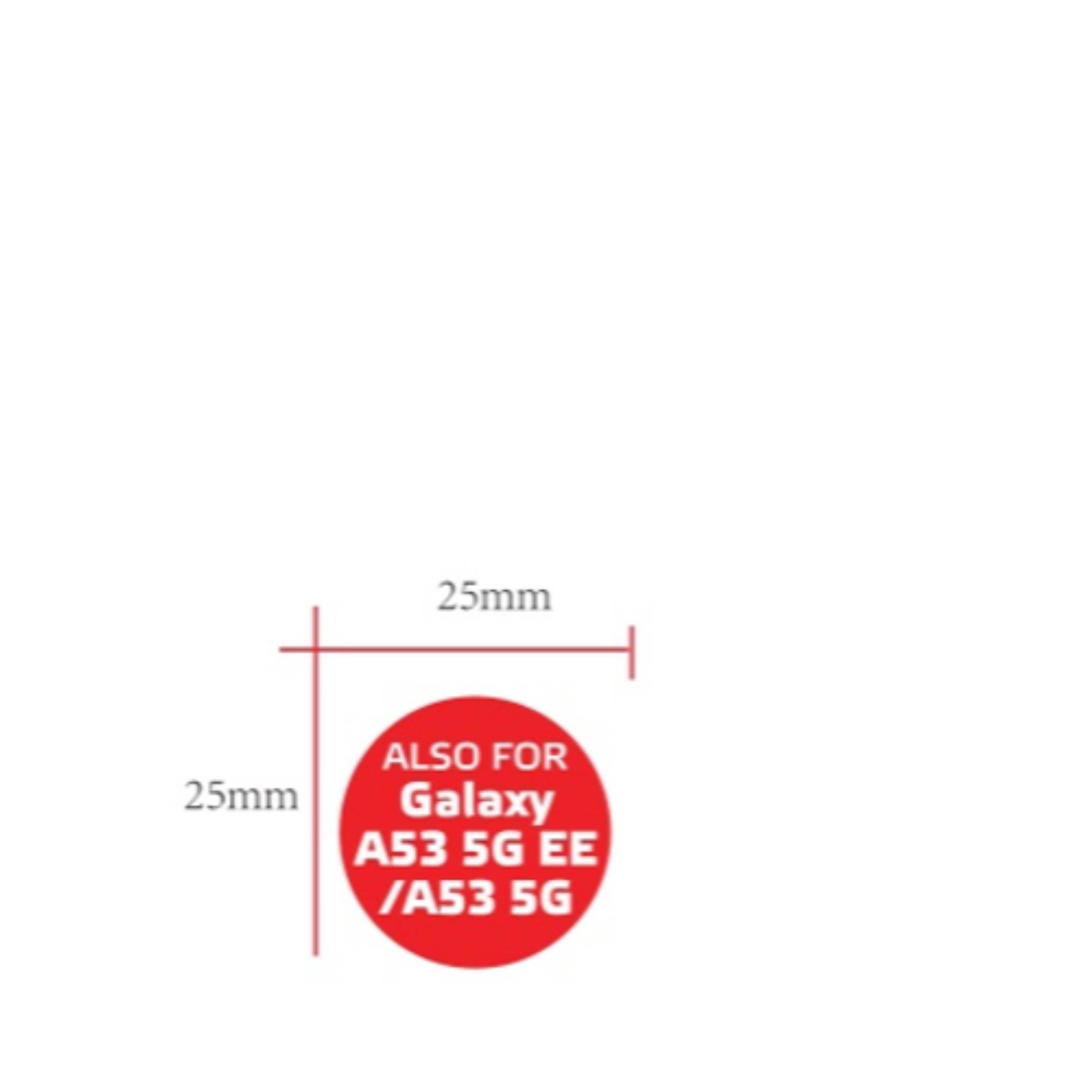 Celly - Protezione per schermo per telefono cellulare …