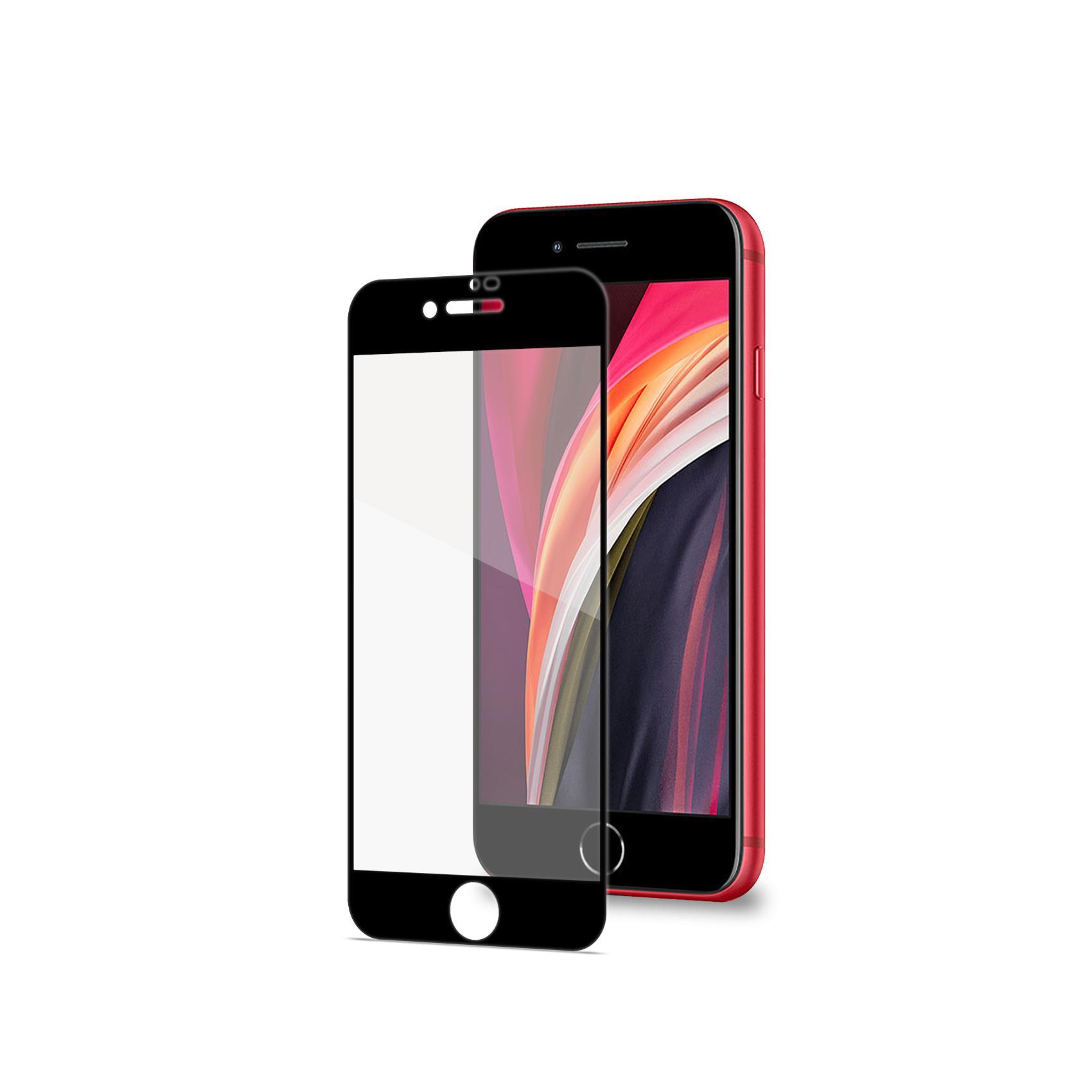 Celly Full Glass - Protezione per schermo per …