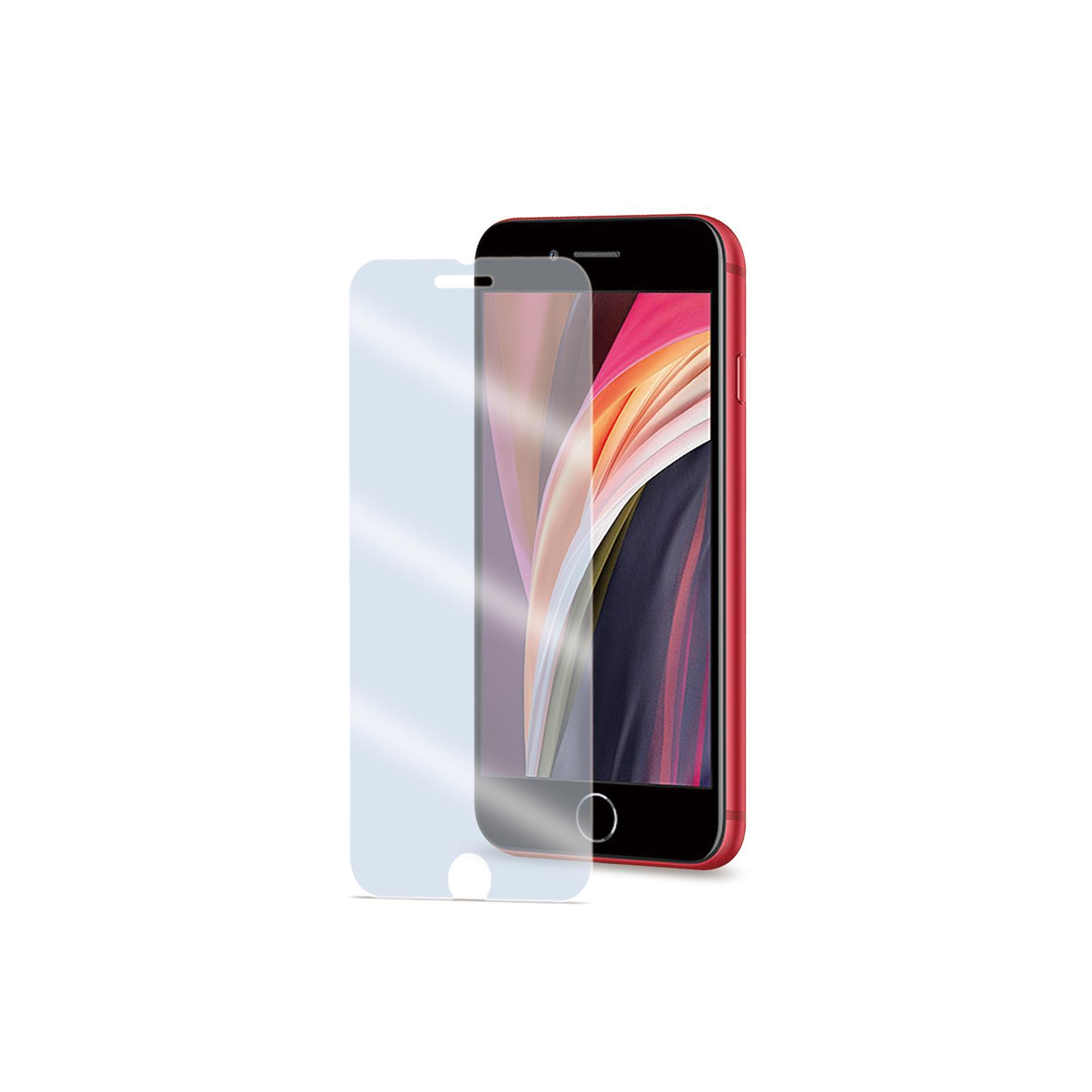 Celly GLASS800 - Protezione per schermo per telefono …