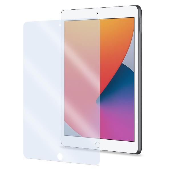 Celly GLASS TAB - Protezione per schermo per …