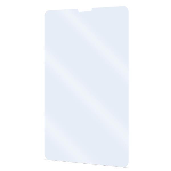 Celly GLASS TAB - Protezione per schermo per …