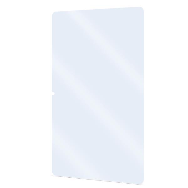 Celly GLASS TAB - Protezione per schermo per …
