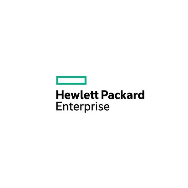 HPE Pointnext Tech Care Basic Service - Contratto …