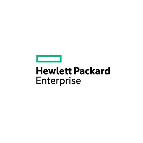 HPE Pointnext Tech Care Basic Service Post Warranty …