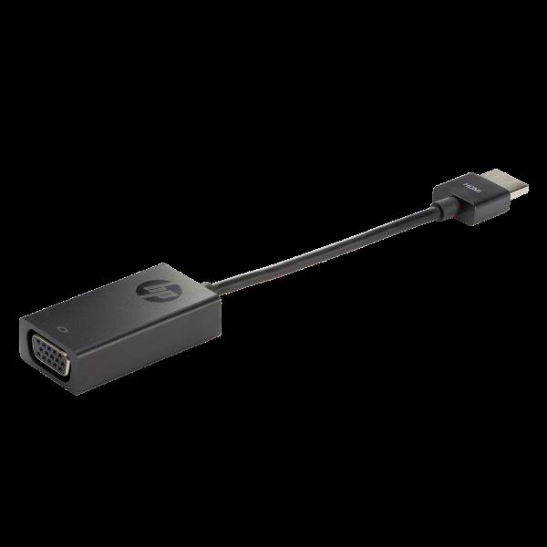 HP adattatore DA HDMI A VGA