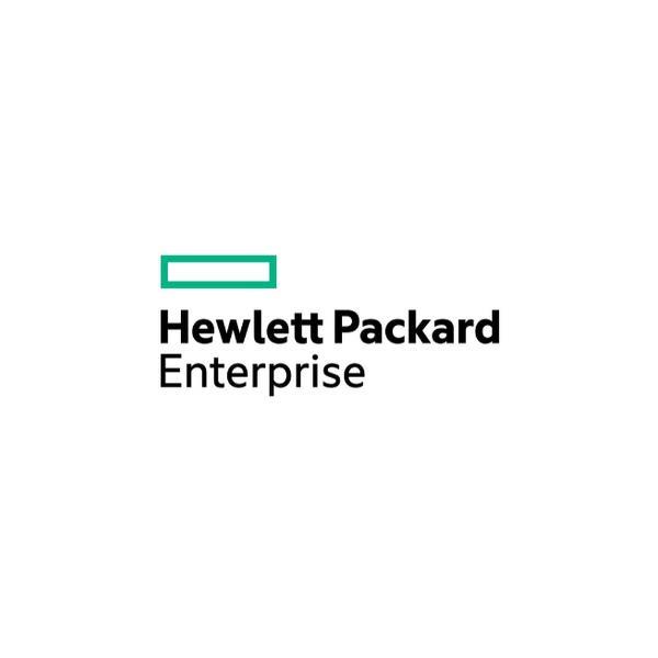 HPE Pointnext Tech Care Basic Service with Comprehensive …