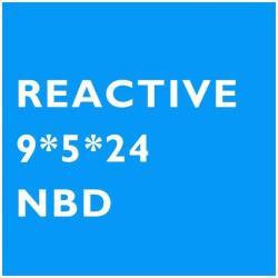 Electronic HP Care Pack Next Business Day Hardware …