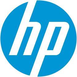 Electronic HP Care Pack Next Business Day Hardware …