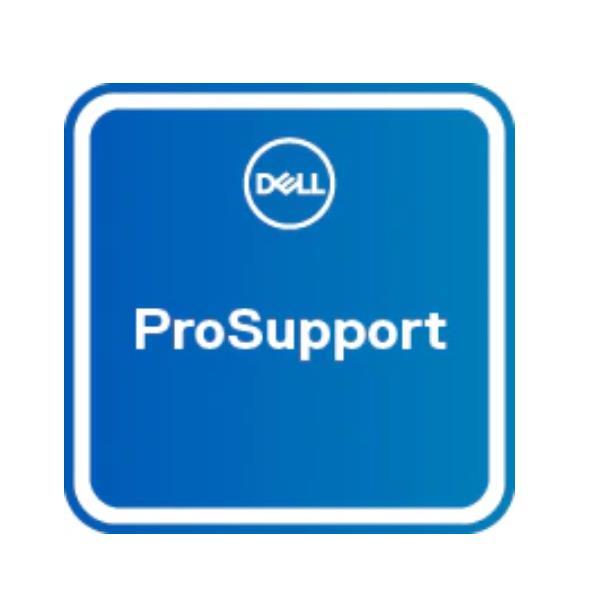 Dell Aggiorna da 1 anno Basic Onsite a …
